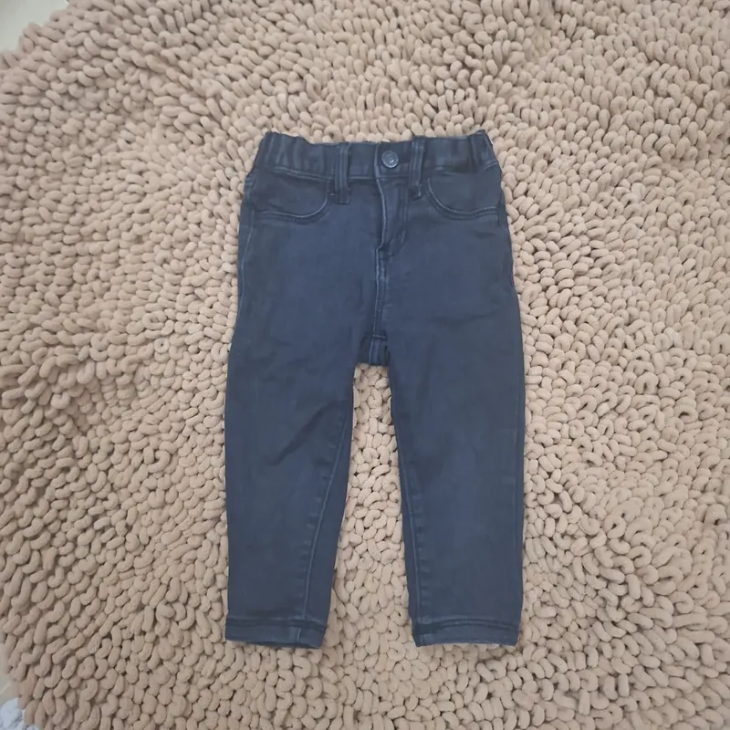 Quần jean dài 703703