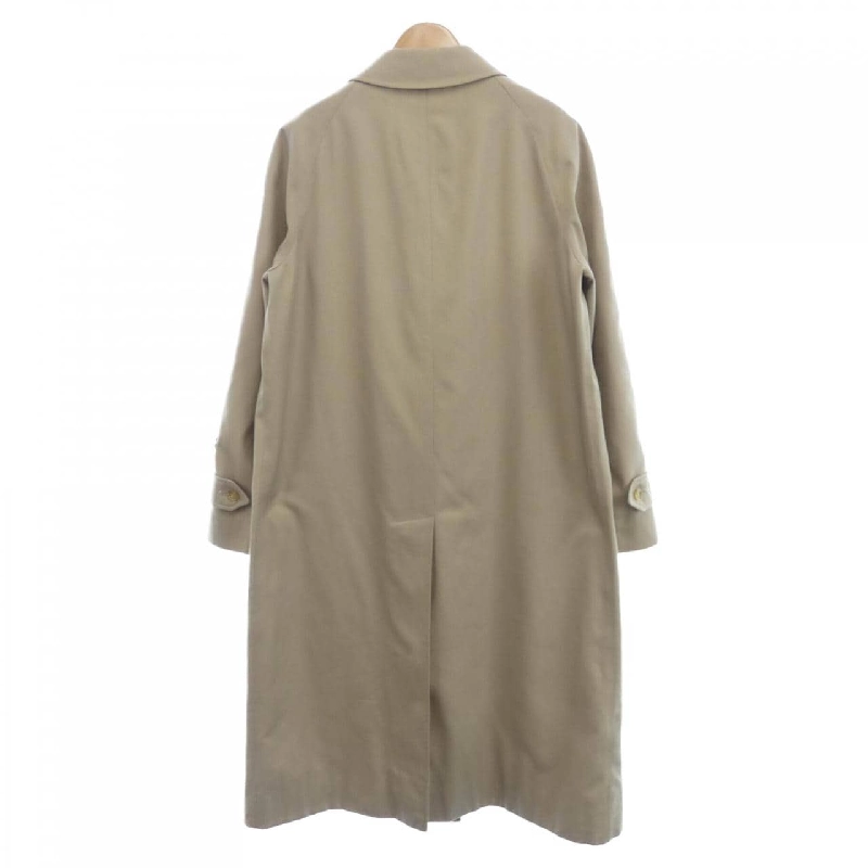 【Mã giảm giá】Áo khoác Burberrys 636466