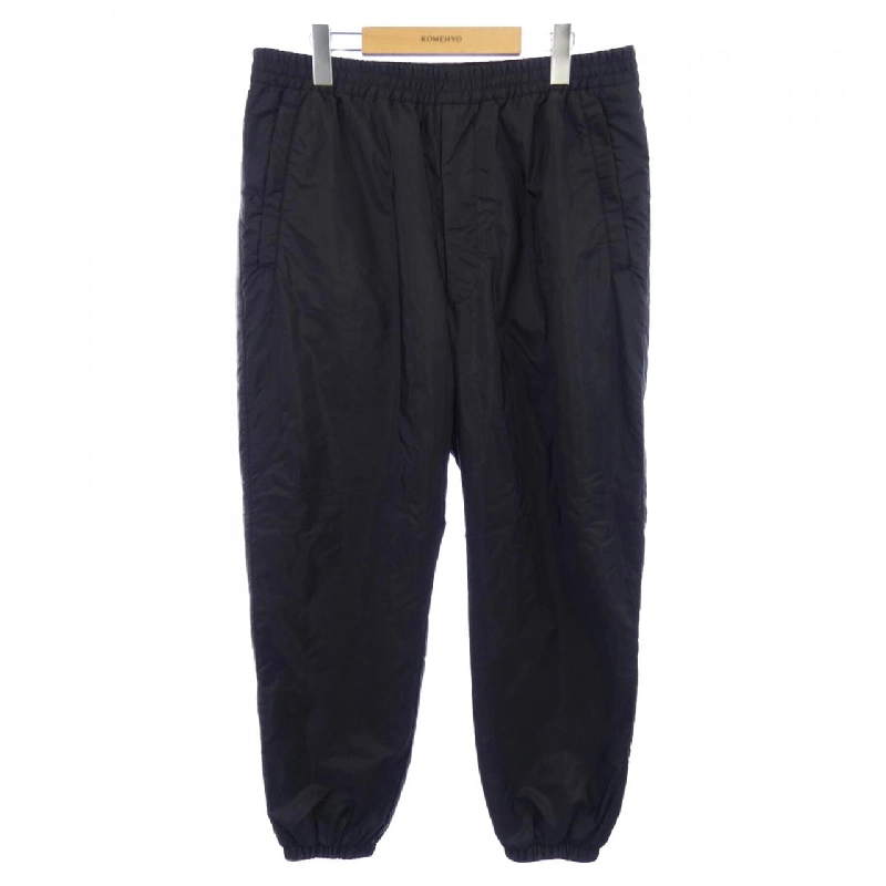 Quần Prada PRADA Logo Tam Giác SPH441 S000 1WQ9 - Hàng hiệu Chính hãng 893373