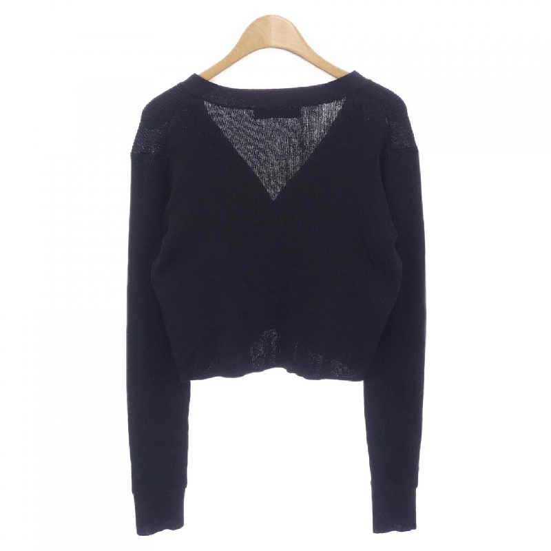 JILL STUART 092-4170028 Áo khoác cardigan - Hàng hiệu Authentic 810306