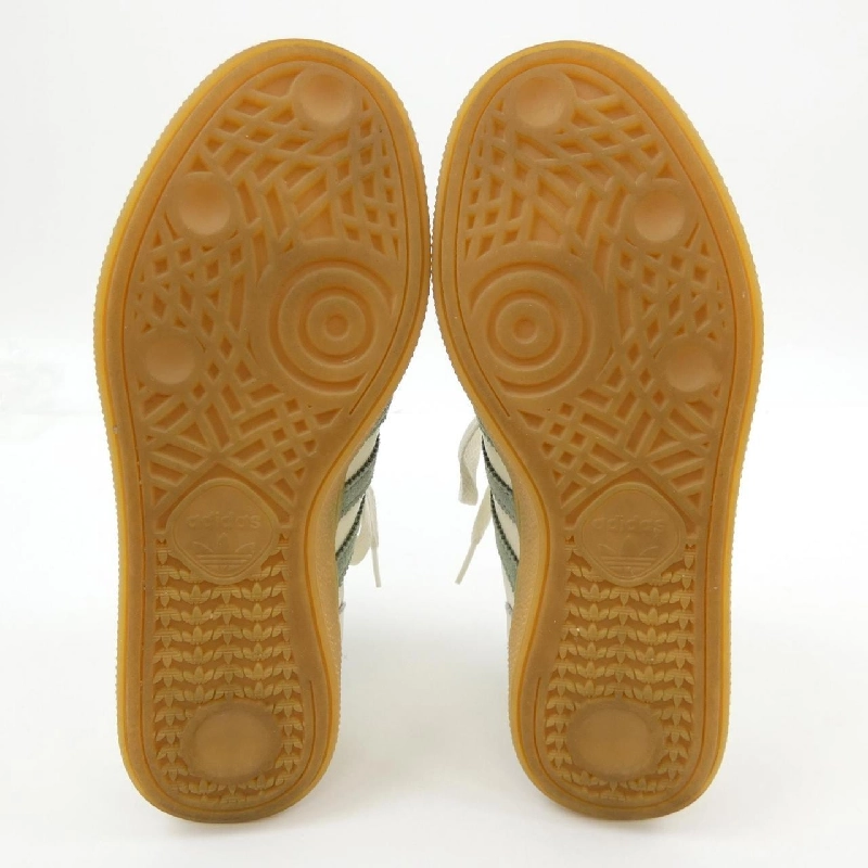 Giày thể thao ADIDAS 660914