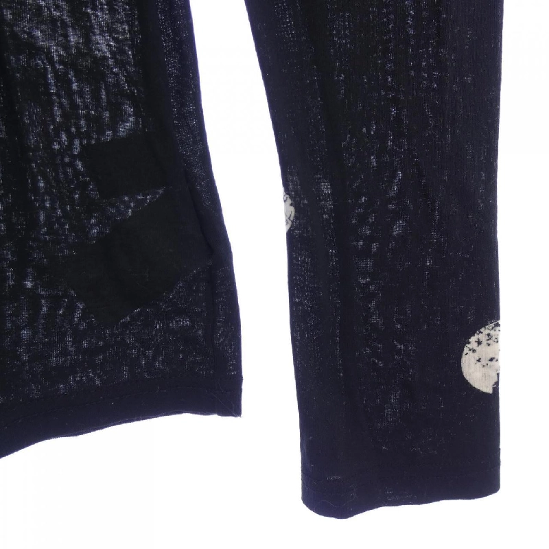 Yohji Yamamoto YOHJI YAMAMOTO FS-T66-995 Áo - Hàng hiệu Chính hãng 812868