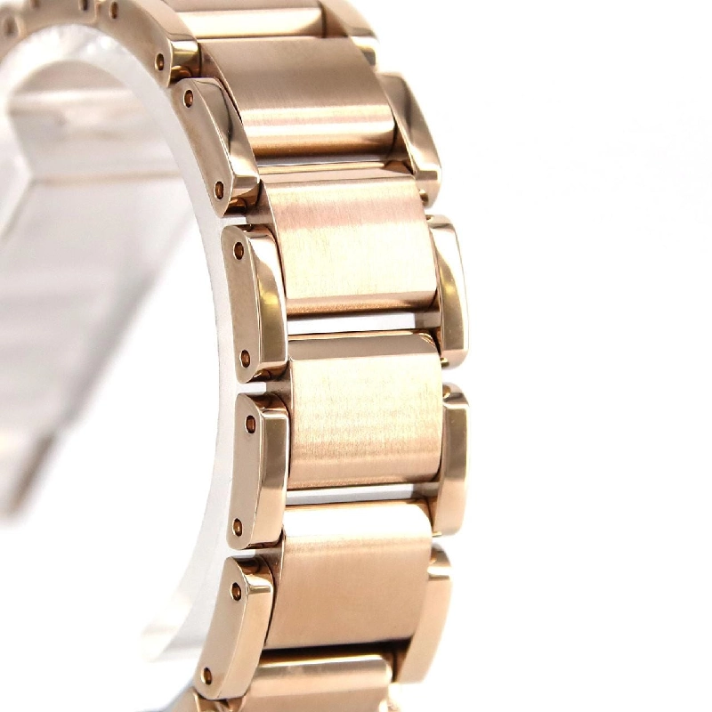 Đồng hồ Citizen L E031-009B802/EM1123-89D GP Solar Quartz - Hàng hiệu Chính hãng 877708