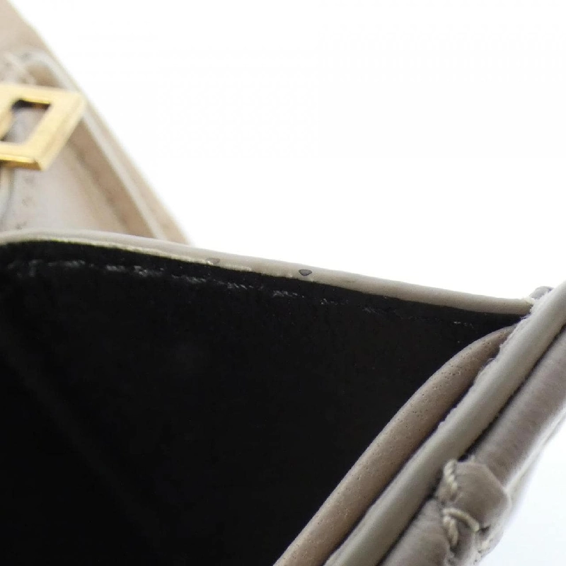 Ví Saint Laurent Gaby 686694 1EL07 621959