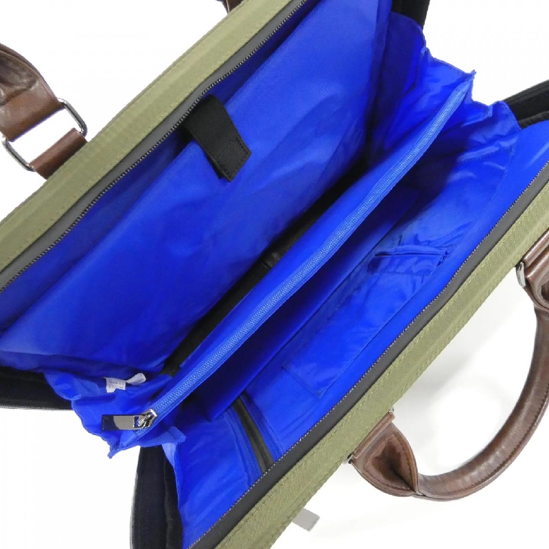 Furbo FRB026 Túi - Hàng hiệu Chính hãng 766047