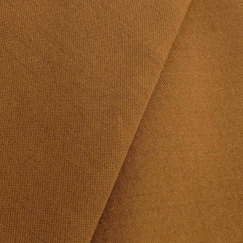 Áo khoác UNITED ARROWS 639392