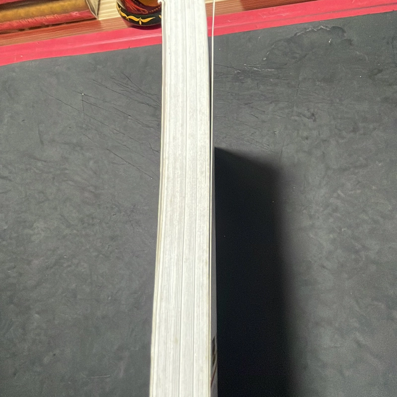 Nhập môn cơ sở dữ liệu Andy Oppel FPT 329019