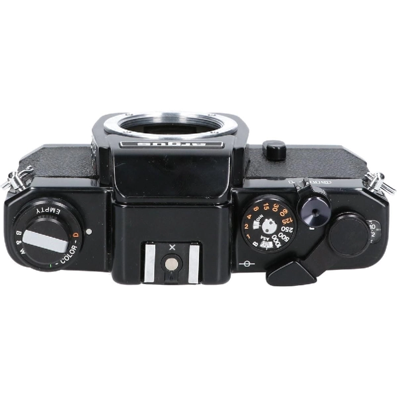 ＣＲ－１ - Hàng hiệu Authentic 879146