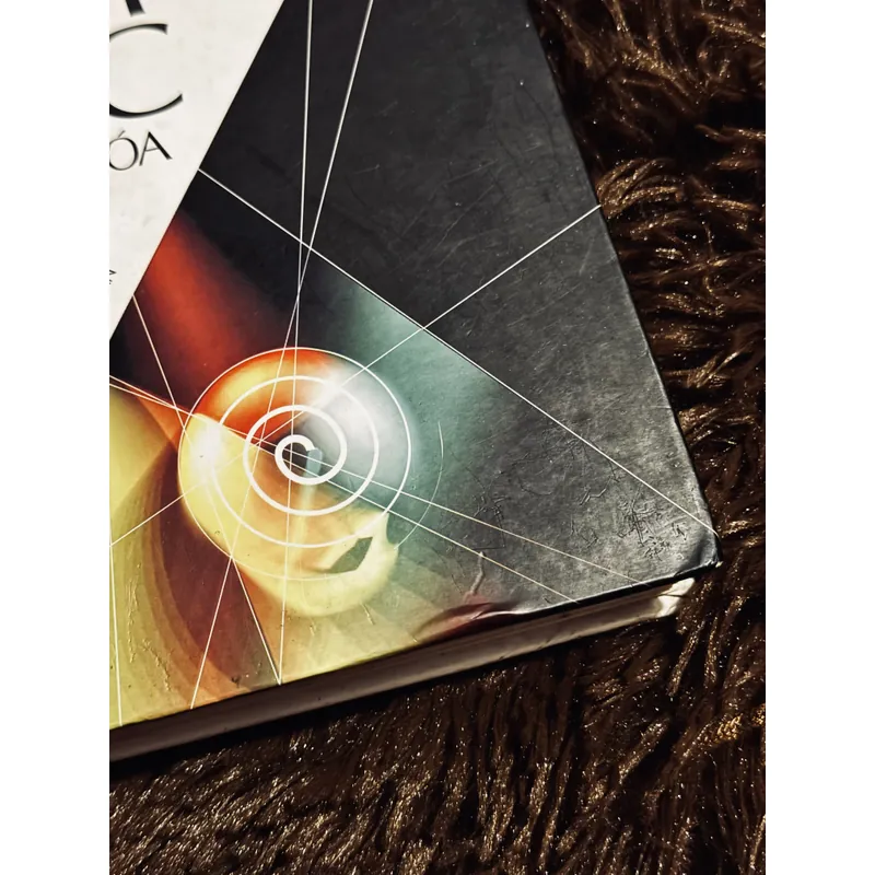 Phân tâm học và văn hoá tâm linh (bìa cứng)  713761