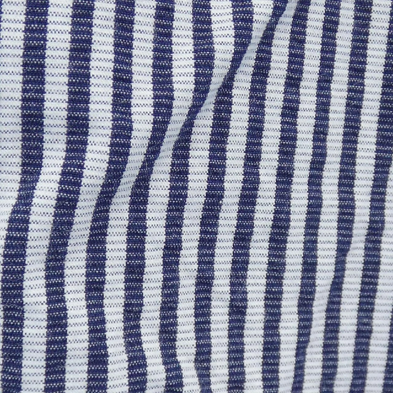 【Mã giảm giá】Áo khoác HERMES 639872