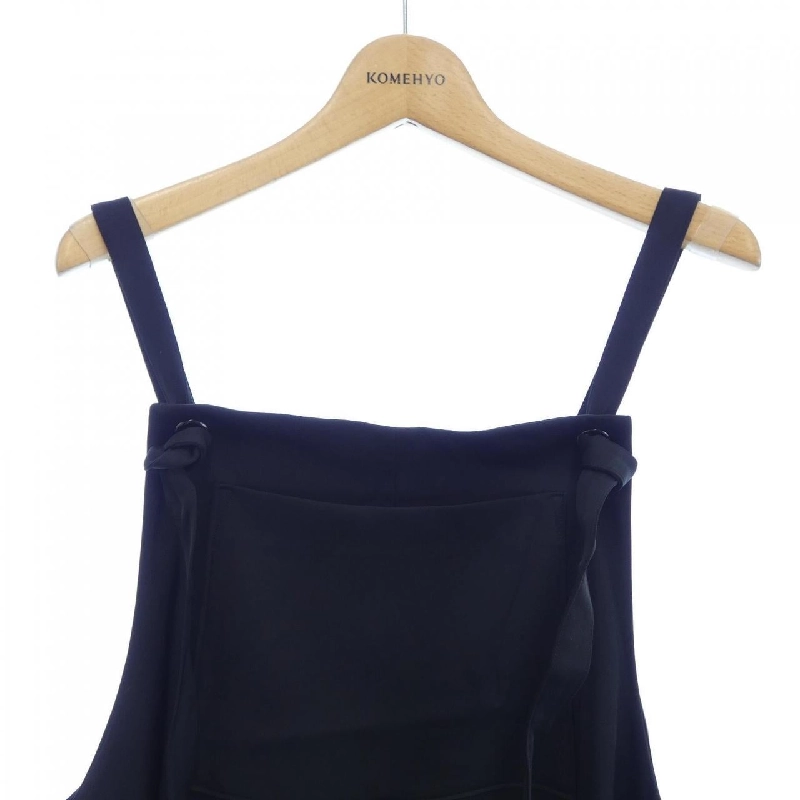 RON HERMAN Đồ liền thân - Hàng hiệu Authentic 829589