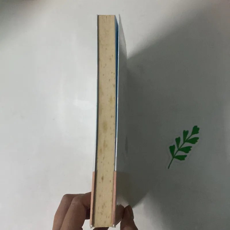 Sách Sống Một Cuộc Đời Không Hối Hận 674353