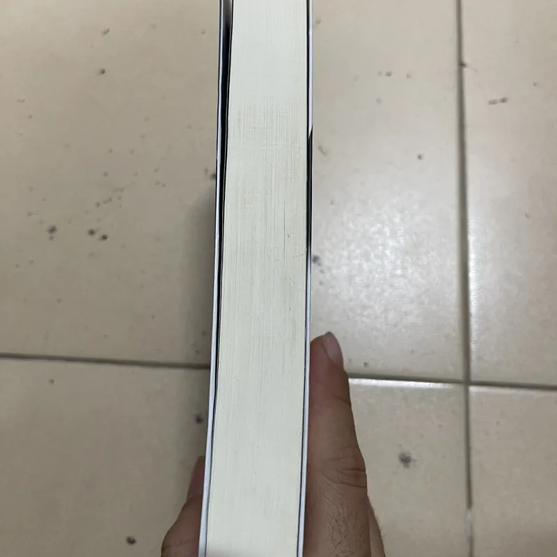 14 ngày kinh hoàng - Ninh Hàng Nhất (c43) 695617