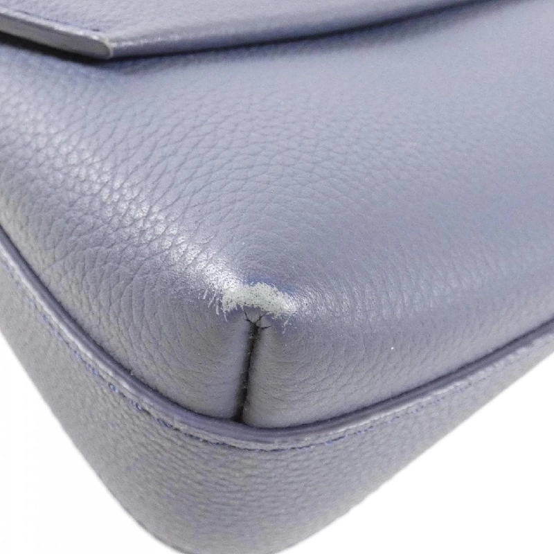 Túi đeo chéo Louis Vuitton LV Aerogram Fastline Messenger M22611 609508