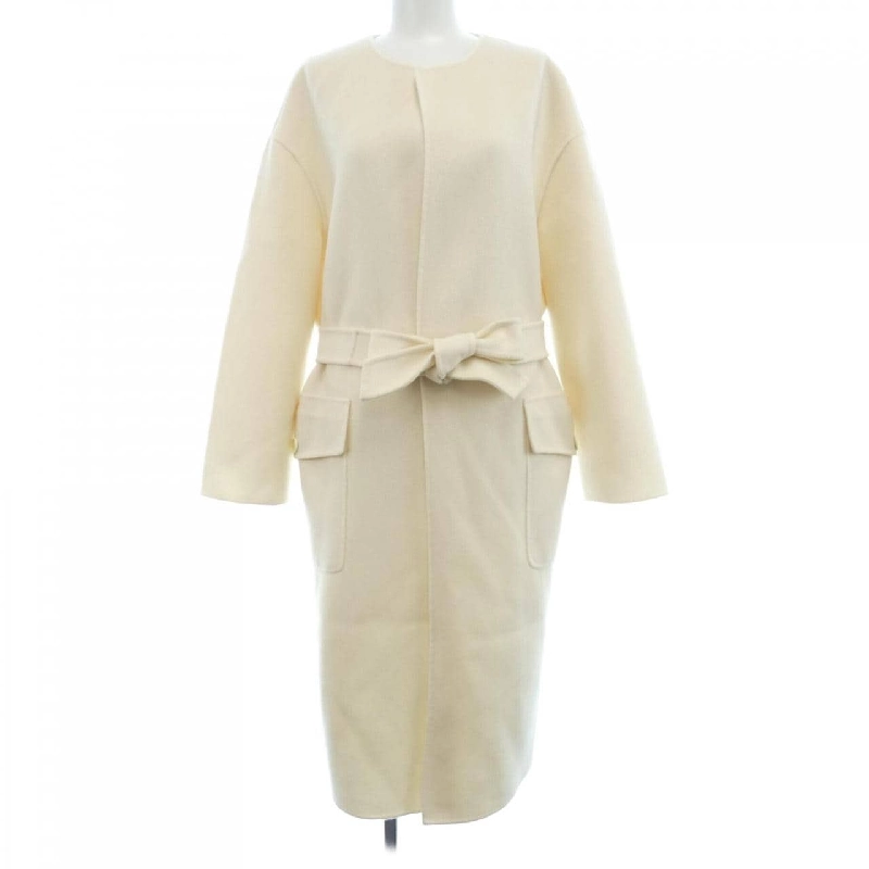 Áo khoác Max Mara STUDIO 638448