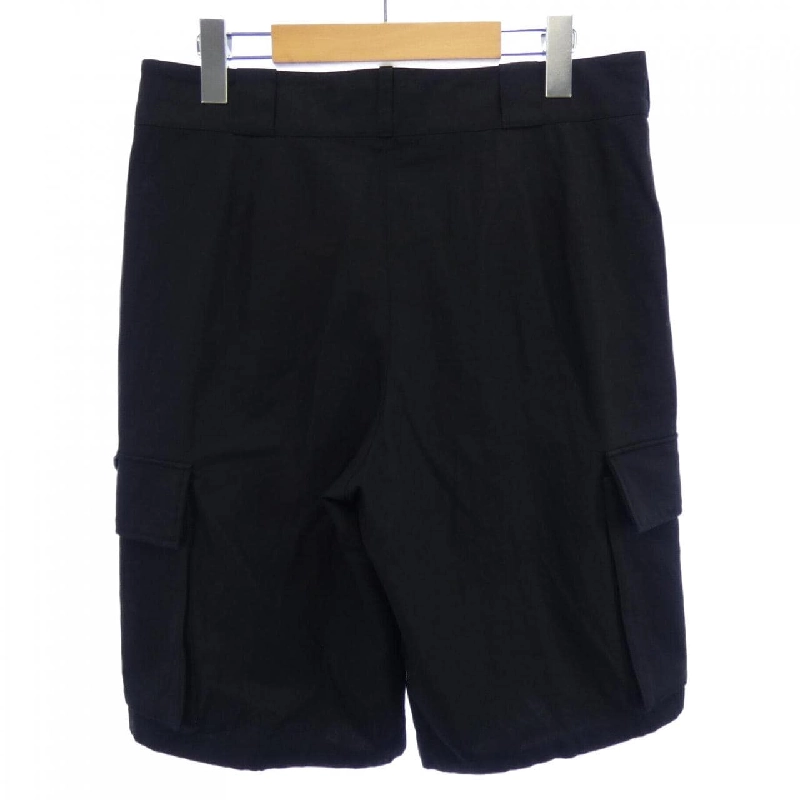 Quần short LOUIS VUITTON LVSE Soft Cargo HNP41WNC3 - Hàng hiệu Authentic 889812