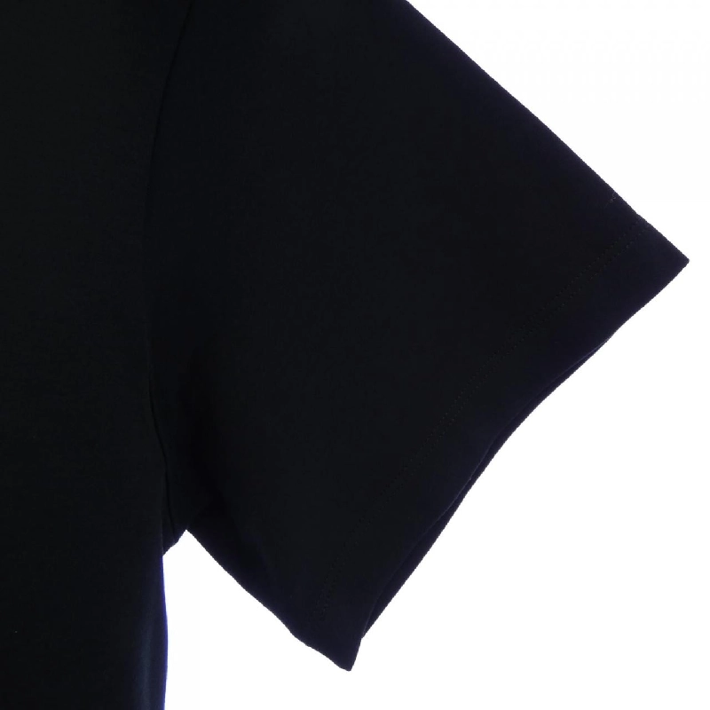 Áo thun LOUIS VUITTON FKTS99UOL - Hàng hiệu Chính hãng 811258