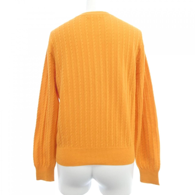 【Mã giảm giá】Áo khoác cardigan DEMYLEE 643694