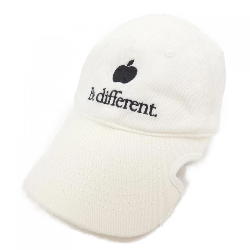 Mũ BALENCIAGA - Hàng hiệu Chính hãng 905882