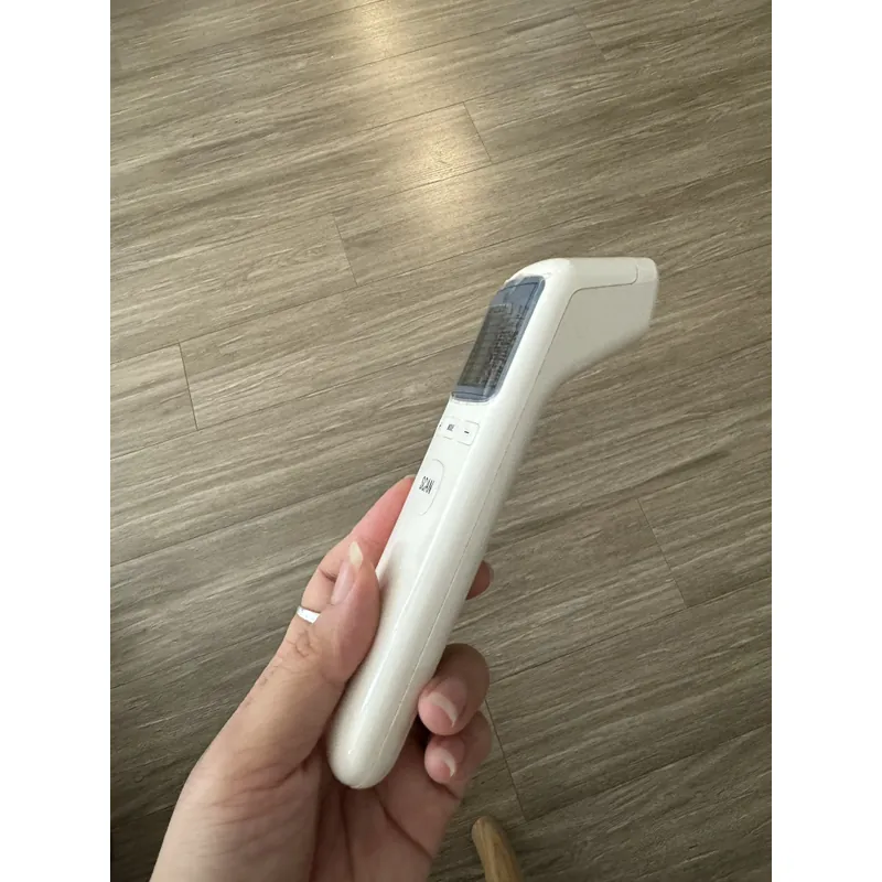 Nhiệt kế điện tử 706270