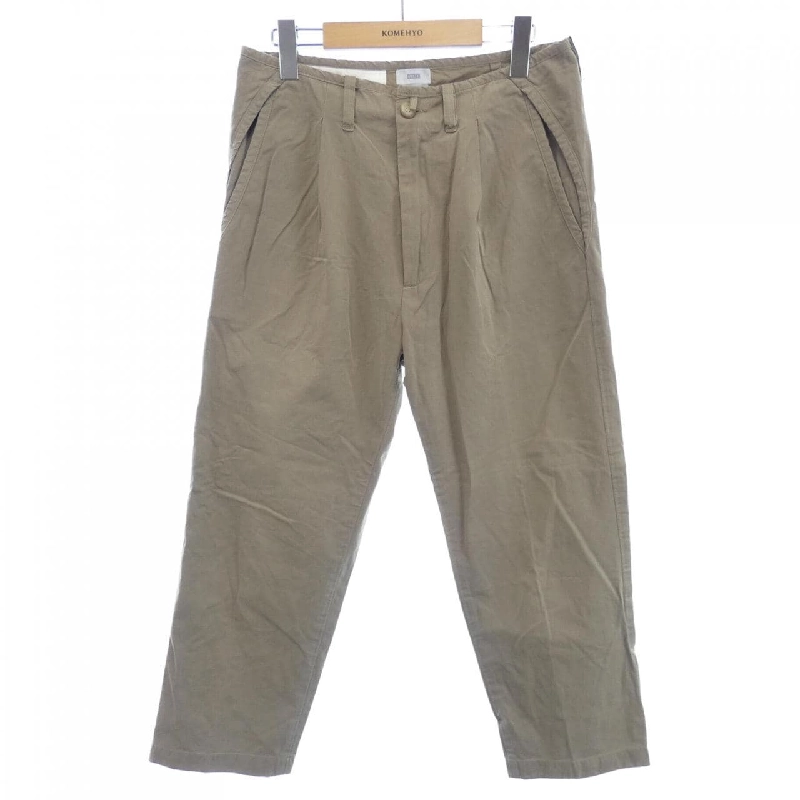 CLOSED Quần - Hàng hiệu Authentic 892180