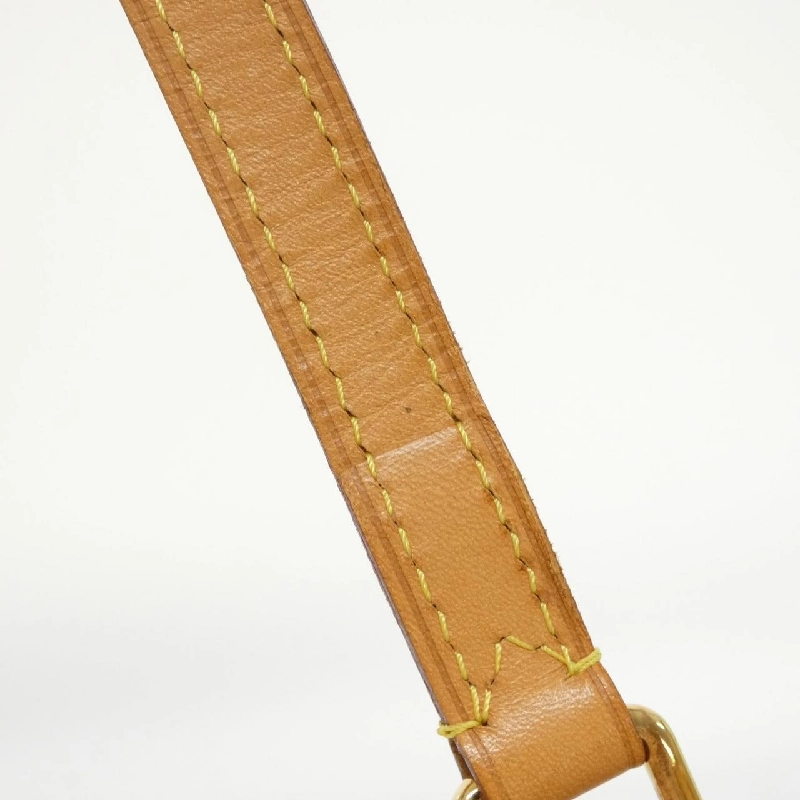 Túi Louis Vuitton Damier Azur Totally MM N41279 618101