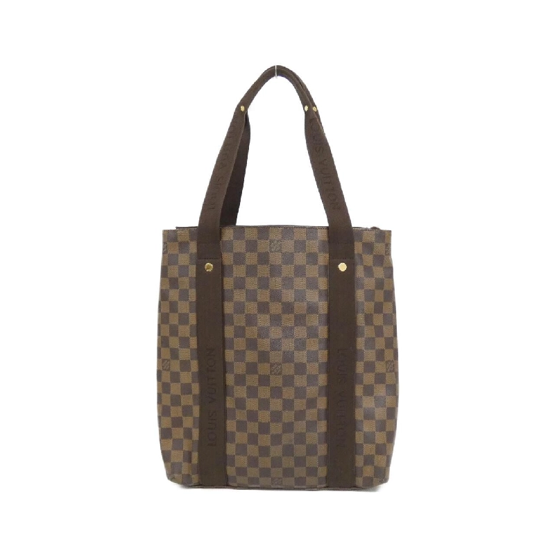 Túi Louis Vuitton Damier BoBOUR N52006 615085