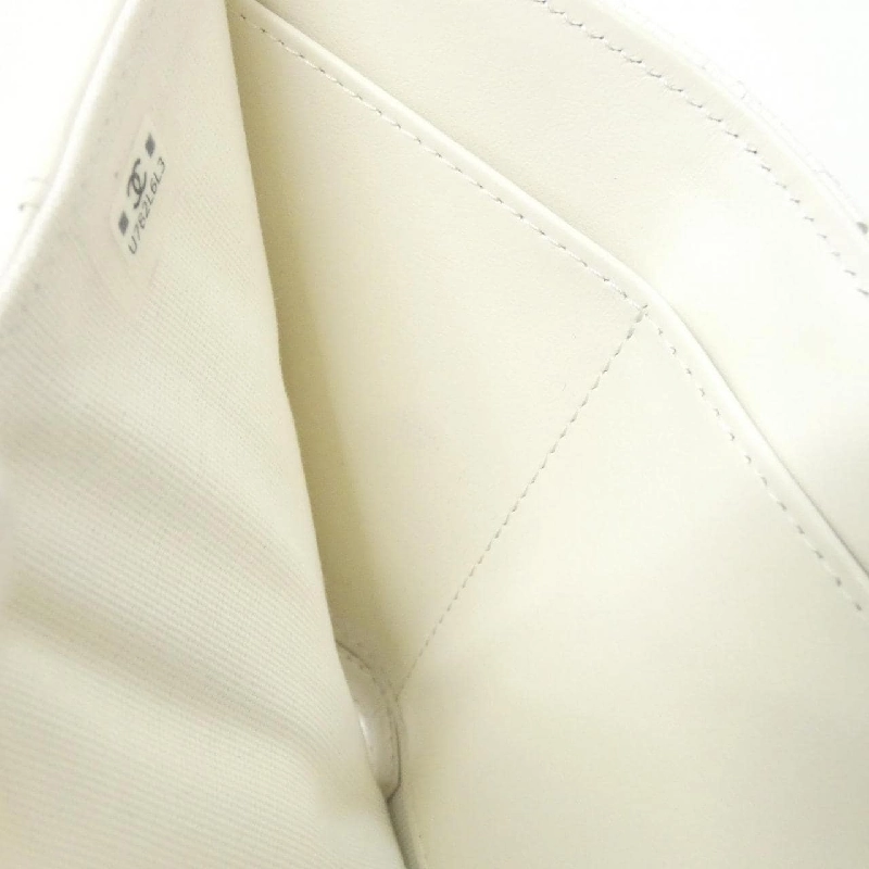 Ví Chanel AP4713 - Hàng hiệu Authentic 770405