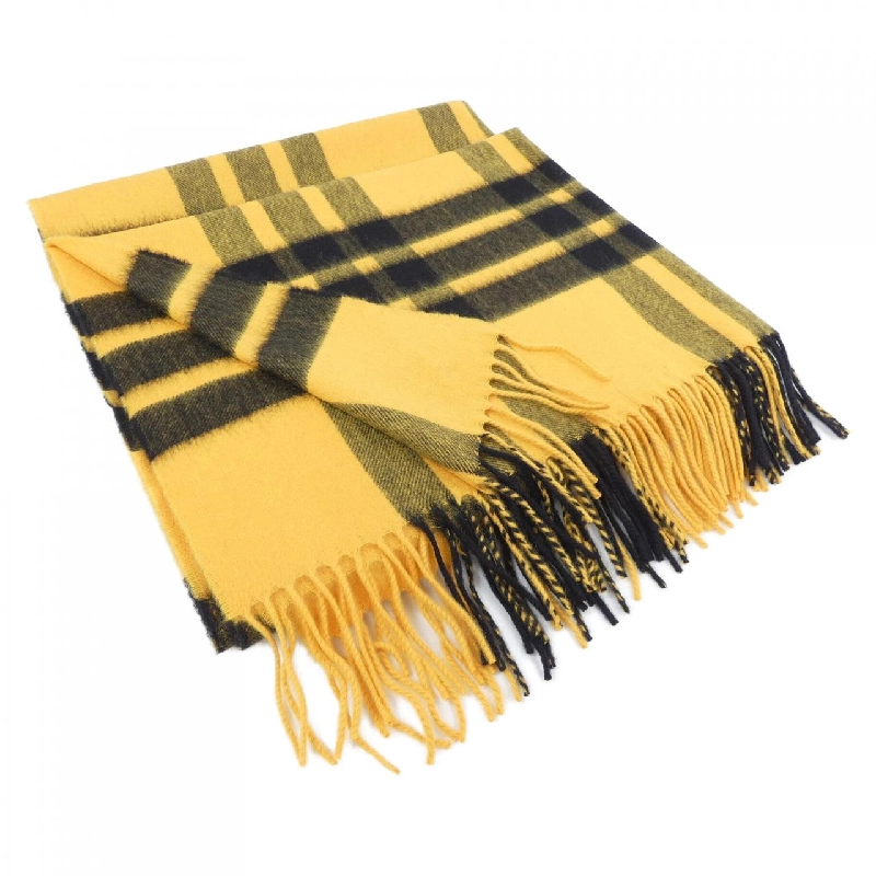 JOHNSTONS OF ELGIN WA000056 STOLE - Hàng hiệu Authentic 833930