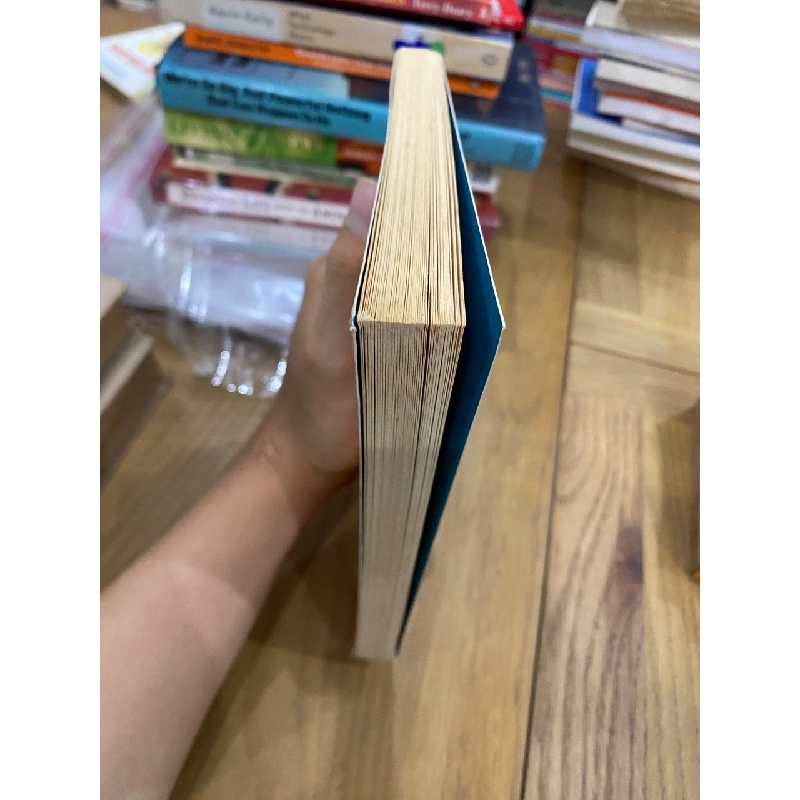 Skellig - David Almond 549665