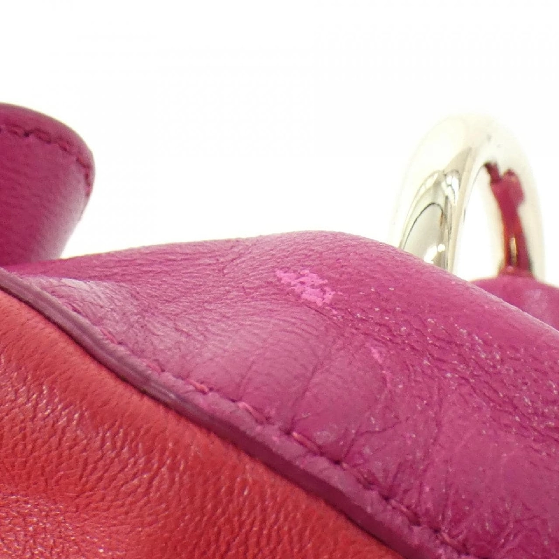 Túi xách vai Celine - Hàng hiệu Authentic 805788