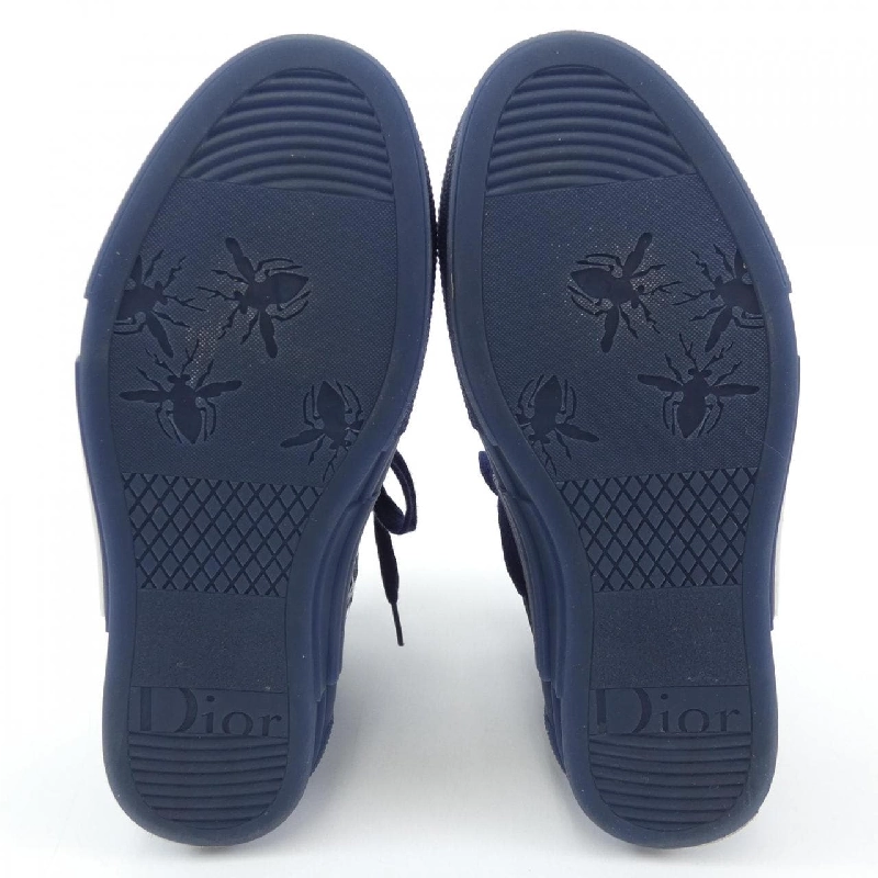 Giày sneaker DIOR - Hàng hiệu Authentic 907433
