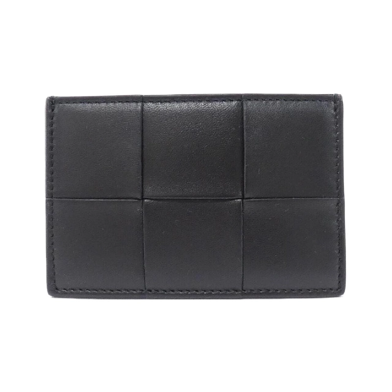 Bottega Veneta 742693 VCQC4 Ví - Hàng hiệu Chính hãng 770167