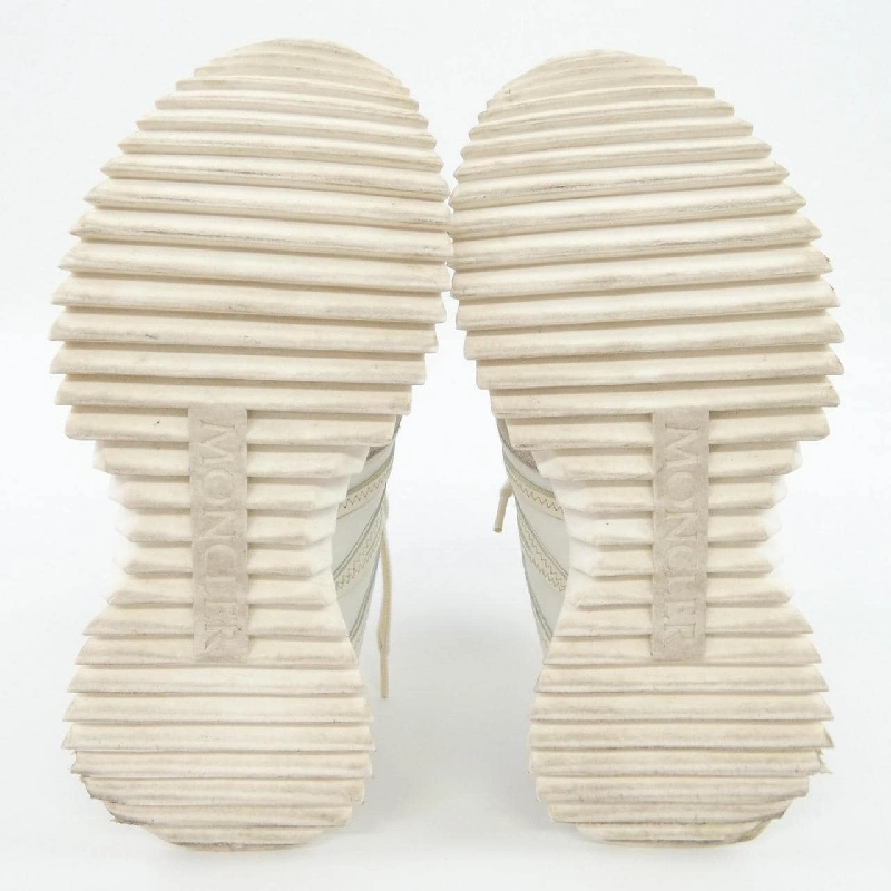 Giày sneaker MONCLER 659687