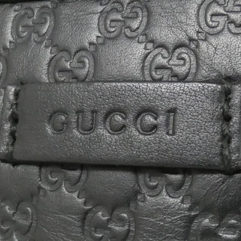 Túi Gucci 510290 BMJ1G 614482