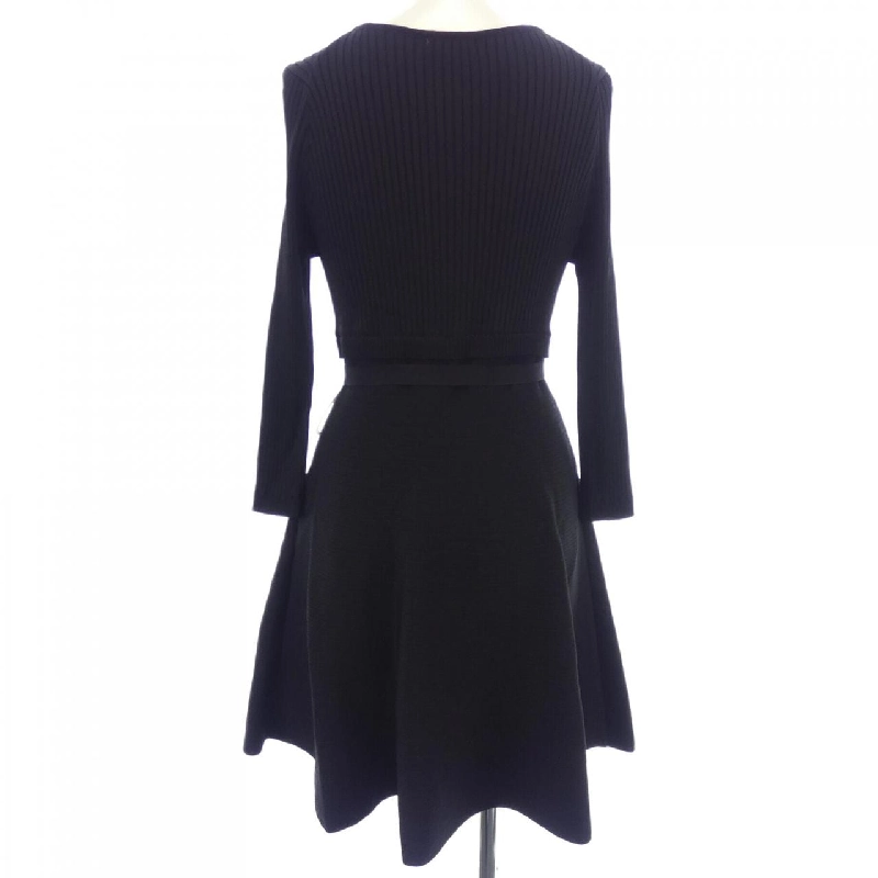 TO BE CHIC - Đầm - Hàng hiệu Chính hãng 821825