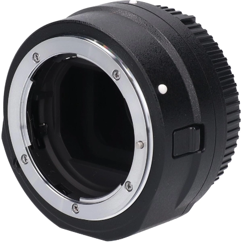 ＦＴＺⅡ - Hàng hiệu Authentic 878364