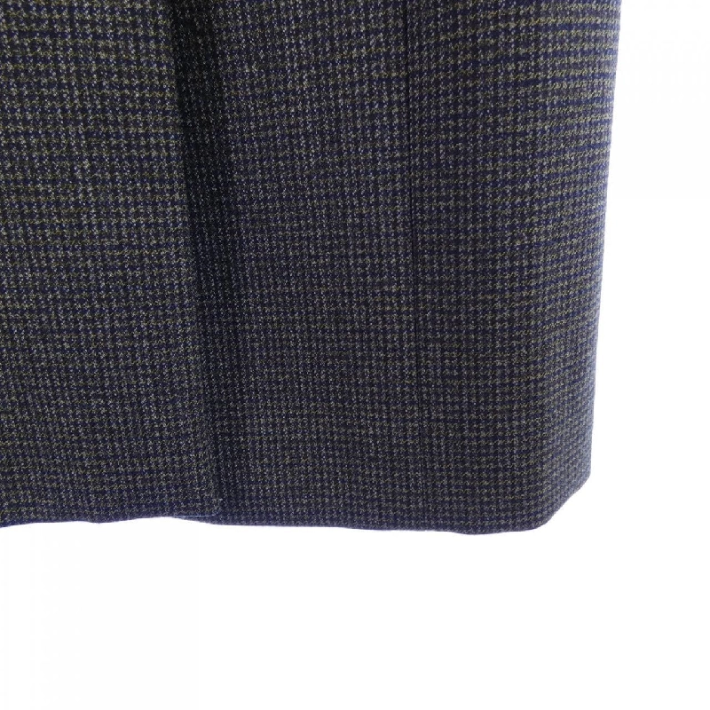 Váy Balenciaga BALENCIAGA 642177 TAT10 646524