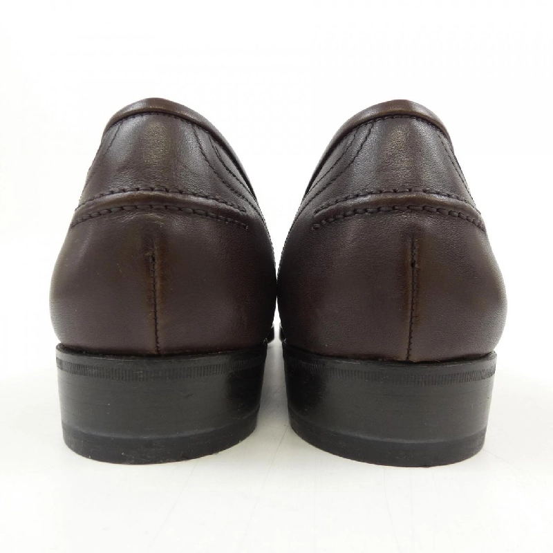 Giày HIROSHI TSUBOUCHI - Hàng hiệu Authentic 906986