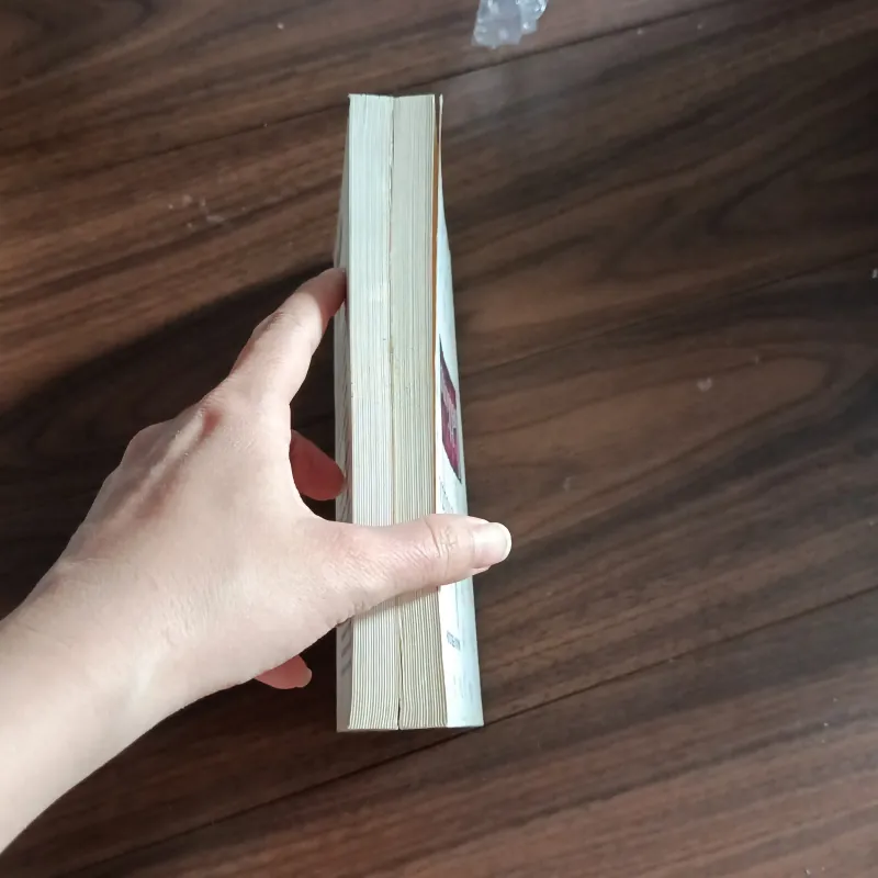 Bốn cô em gái 763351