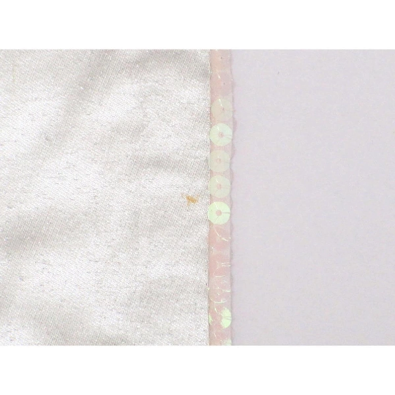 Áo khoác màu sắc - Hàng hiệu Authentic 877953