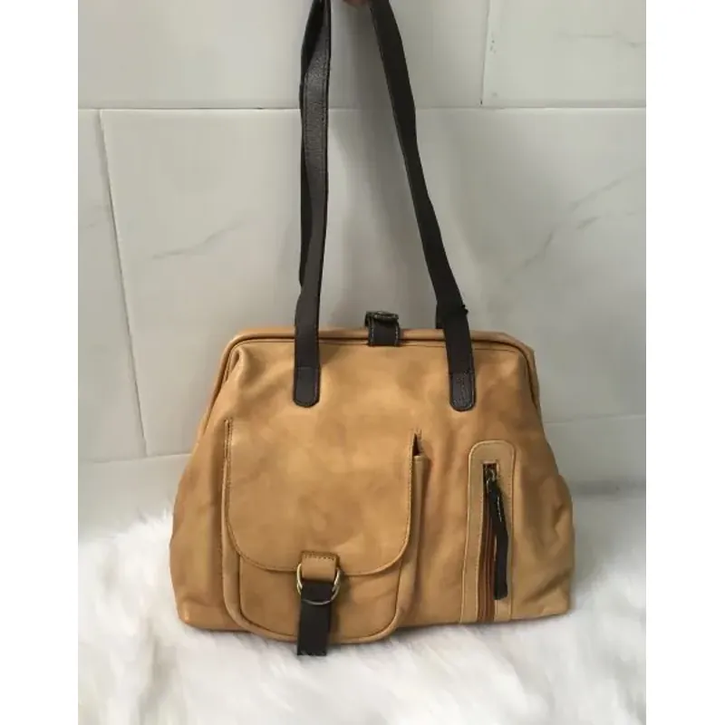 hiệu Sophia 933441