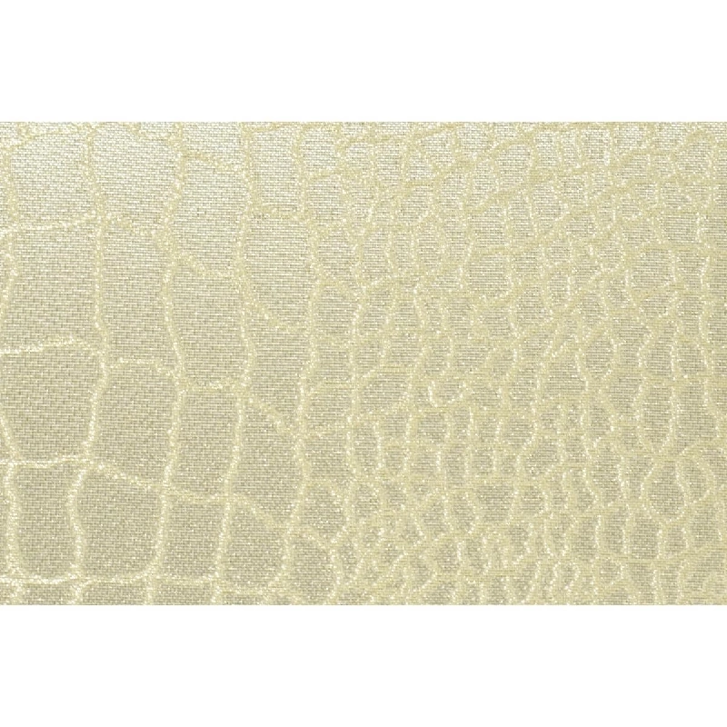 Bộ túi xách và dép zori màu trắng - Hàng hiệu Authentic 878239