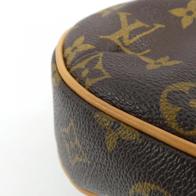Túi xách vai Louis Vuitton Monogram Odeon MM M56389 - Hàng hiệu Chính hãng 770076