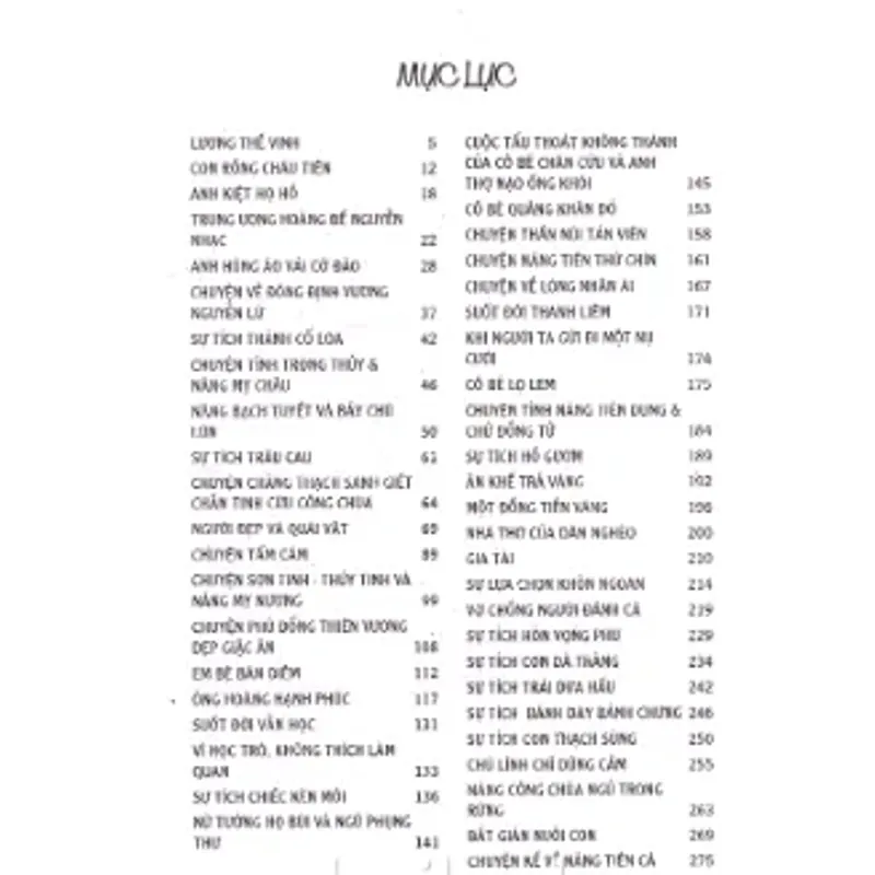 365 Chuyện Mẹ Kể Con Nghe 1000501