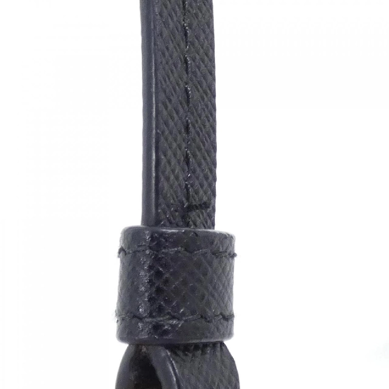 Túi đeo vai Prada 1DH030 608977