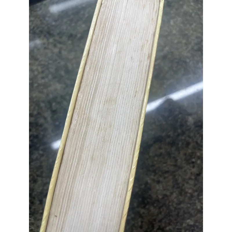 Thần thoại Hy Lạp Nguyễn Văn Khoả bìa cứng xb 2007 732547