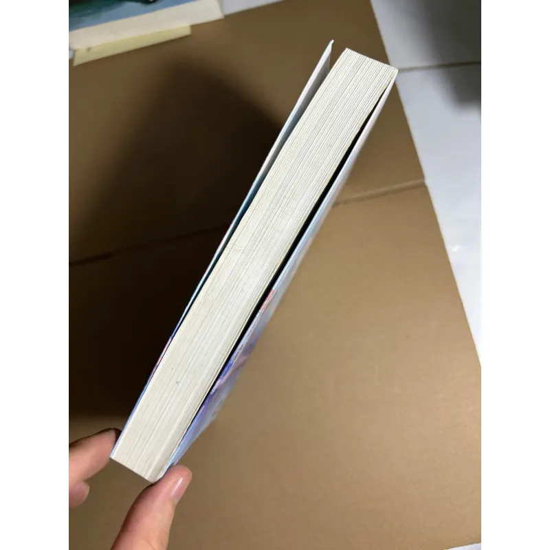 Yêu Em Bằng Cả Trái Tim Anh 65k 735312