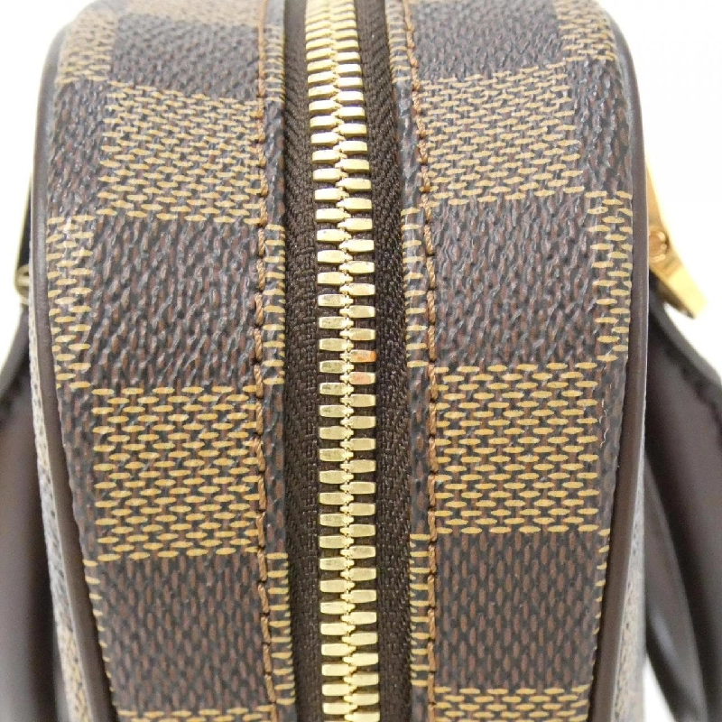 Túi Louis Vuitton Damier Saria Mini N51286 615999