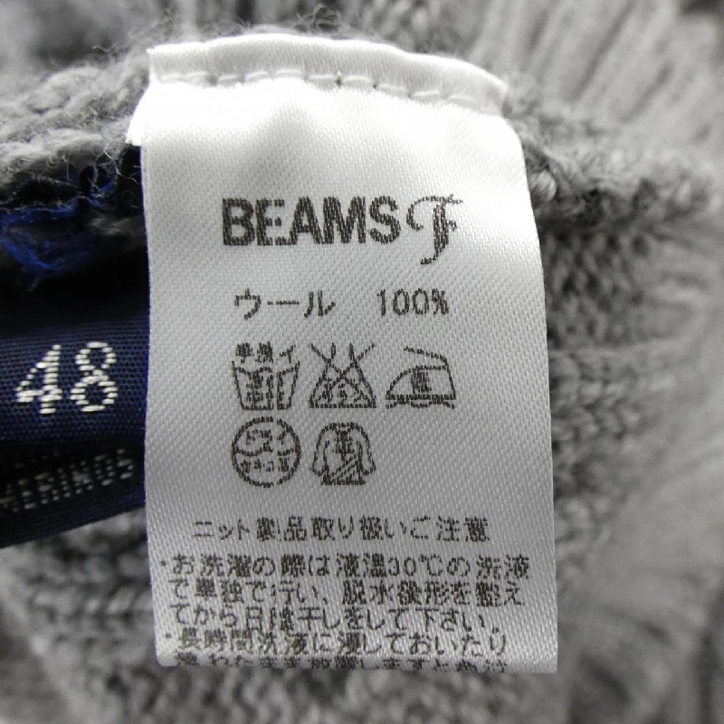 Áo khoác Drumohr - Hàng hiệu Authentic 889878